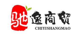 驰逸三网